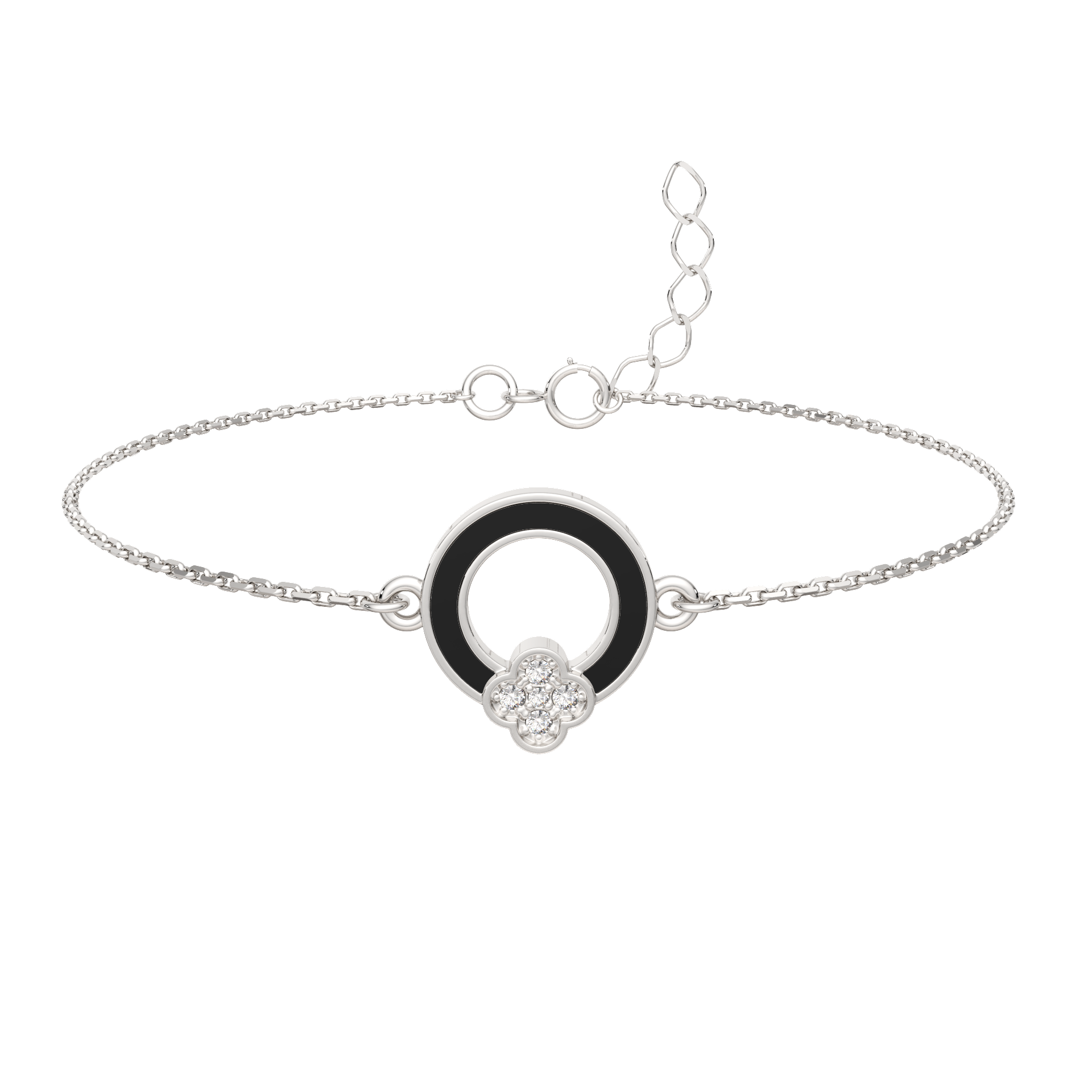 Браслет 06401781.ZZ