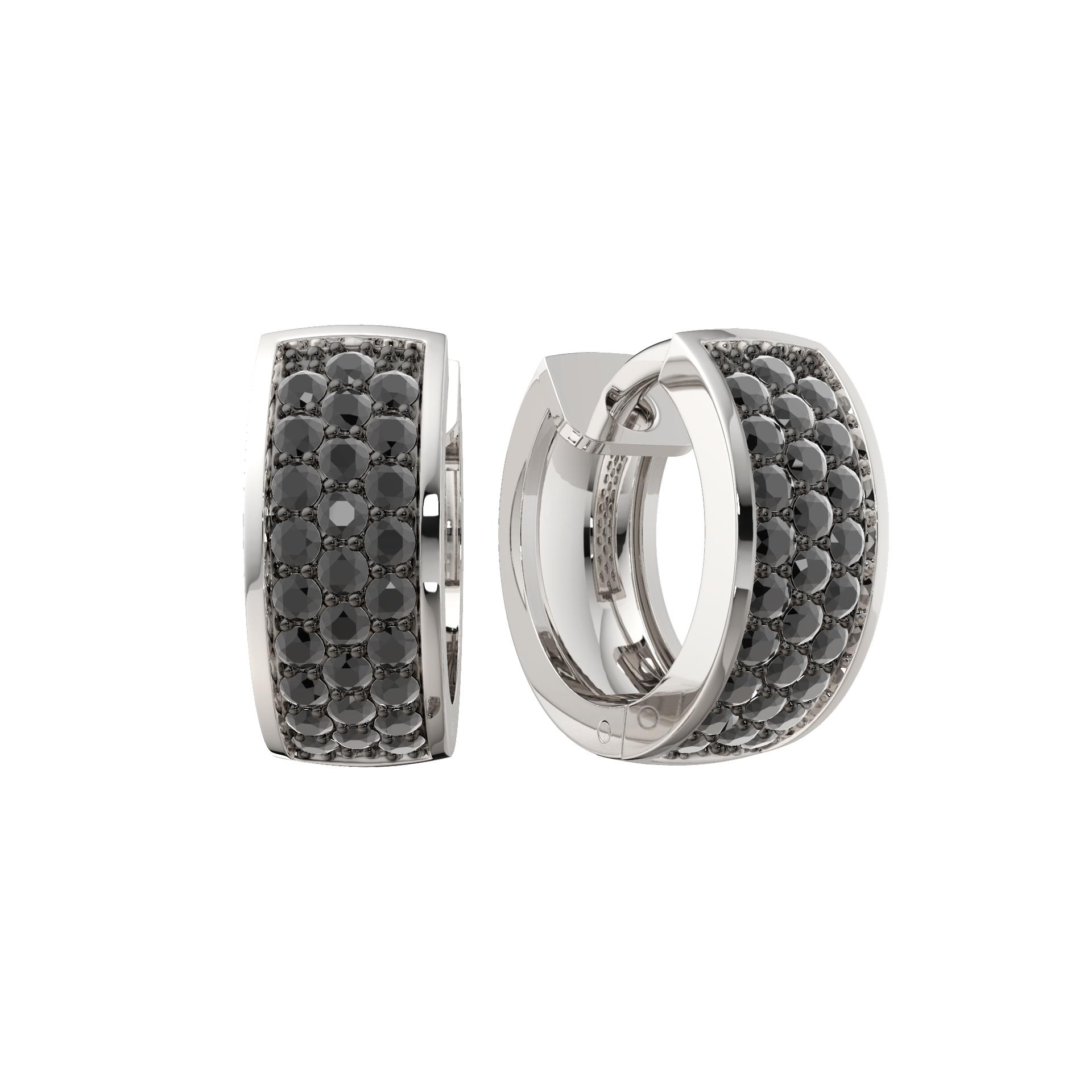 Серьги 03101955.ZZ