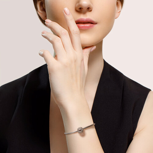 Подвеска 94031902 Подвеска 94031902