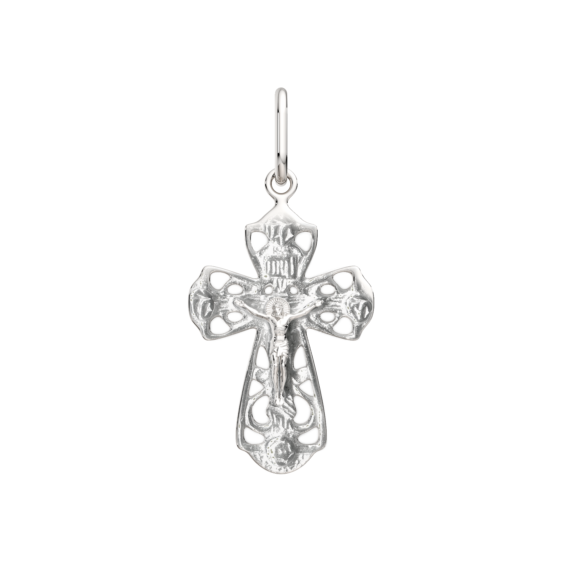 Подвеска 0430180.REL