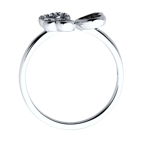 Кольцо 7010134-3 Кольцо 7010134-3