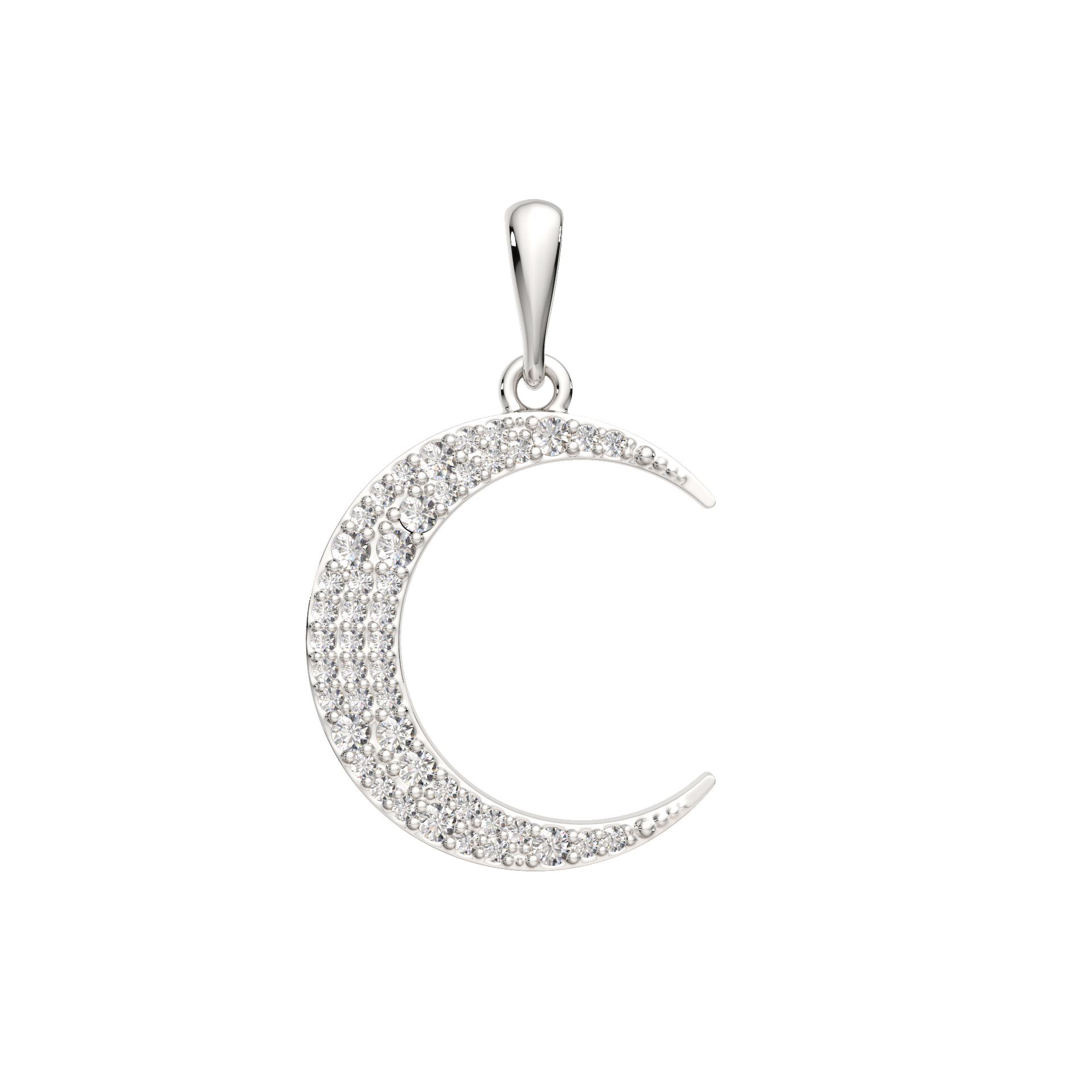 Подвеска 0440836.ZZ