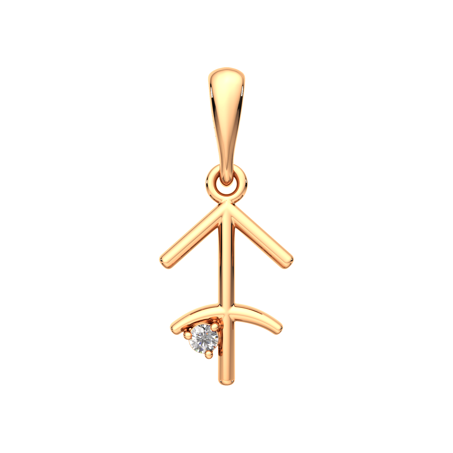 Подвеска 440669.14K.R