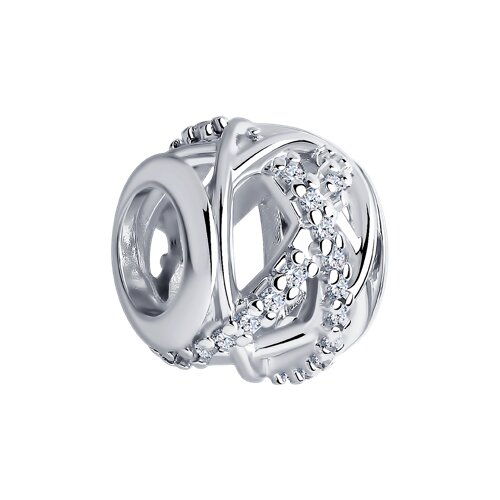 Подвеска 94032876