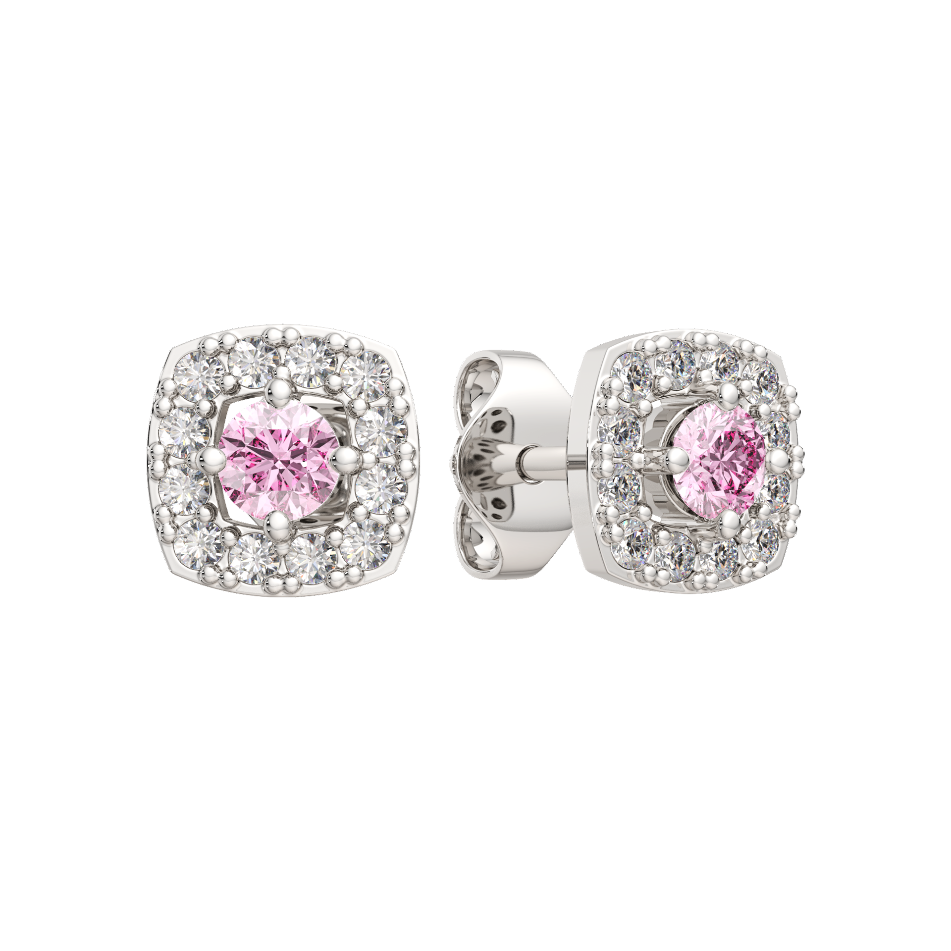 Серьги 03101894.ZZ