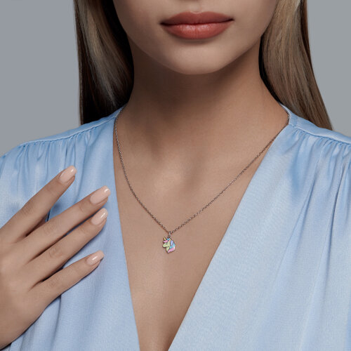 Подвеска 94032588