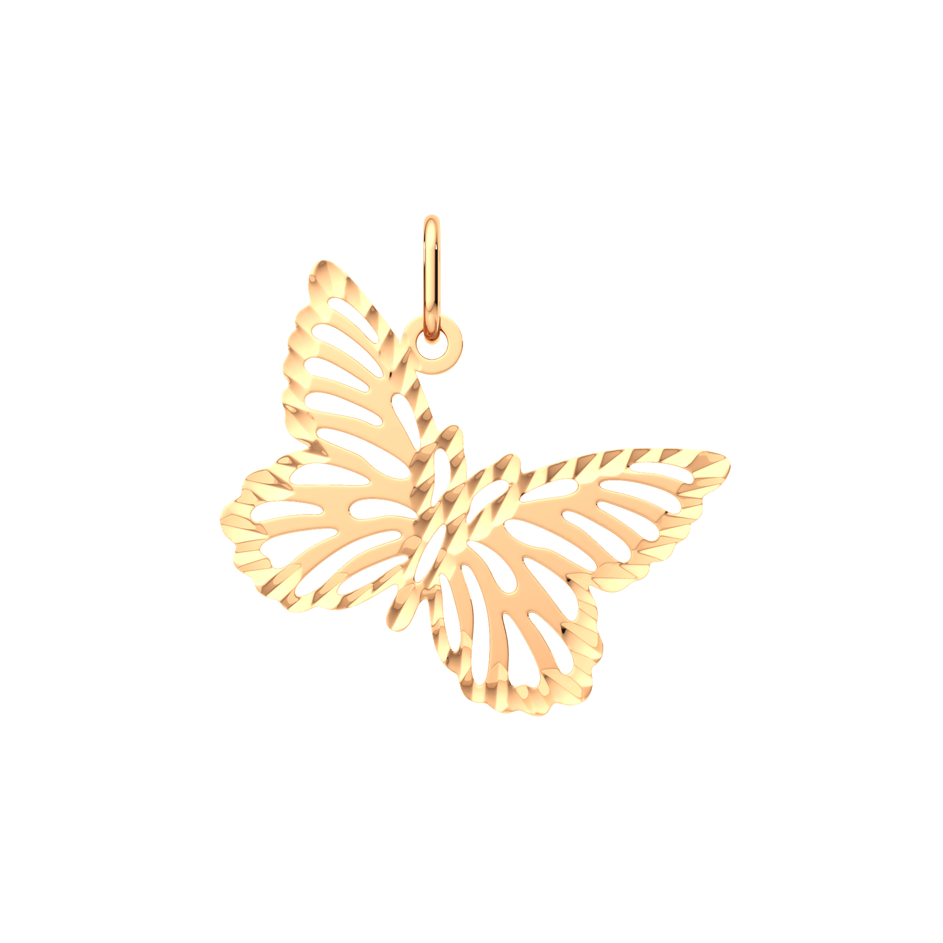 Подвеска 400176.14K.R.ZZ