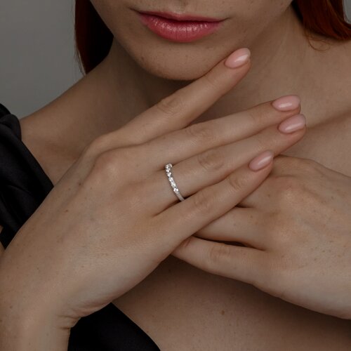 Кольцо 94012743 Кольцо 94012743