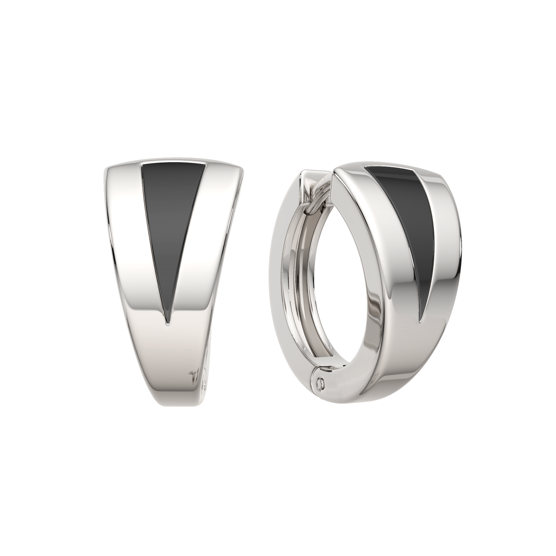 Серьги 0300506.ZZ