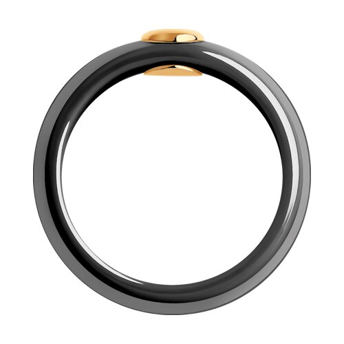 Кольцо 6015077 Кольцо 6015077