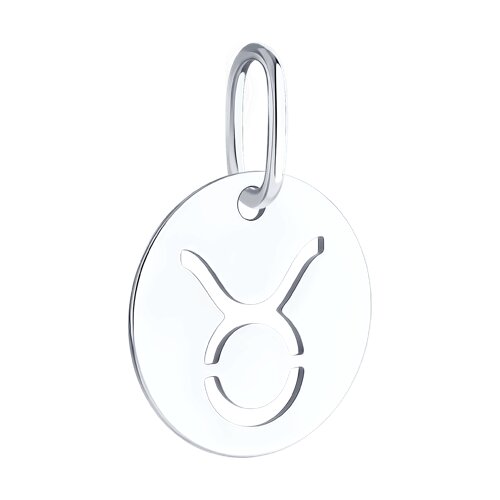 Подвеска 94032849