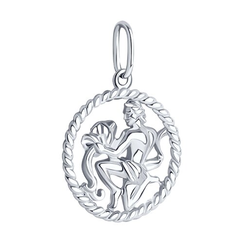 Подвеска 94031863 Подвеска 94031863