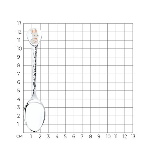 Ложка 2304010073