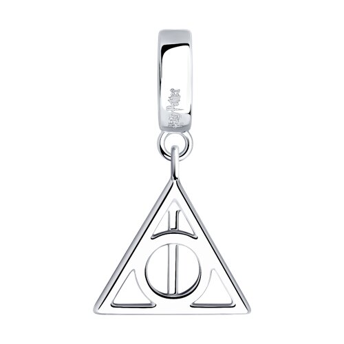 Подвеска 94032914