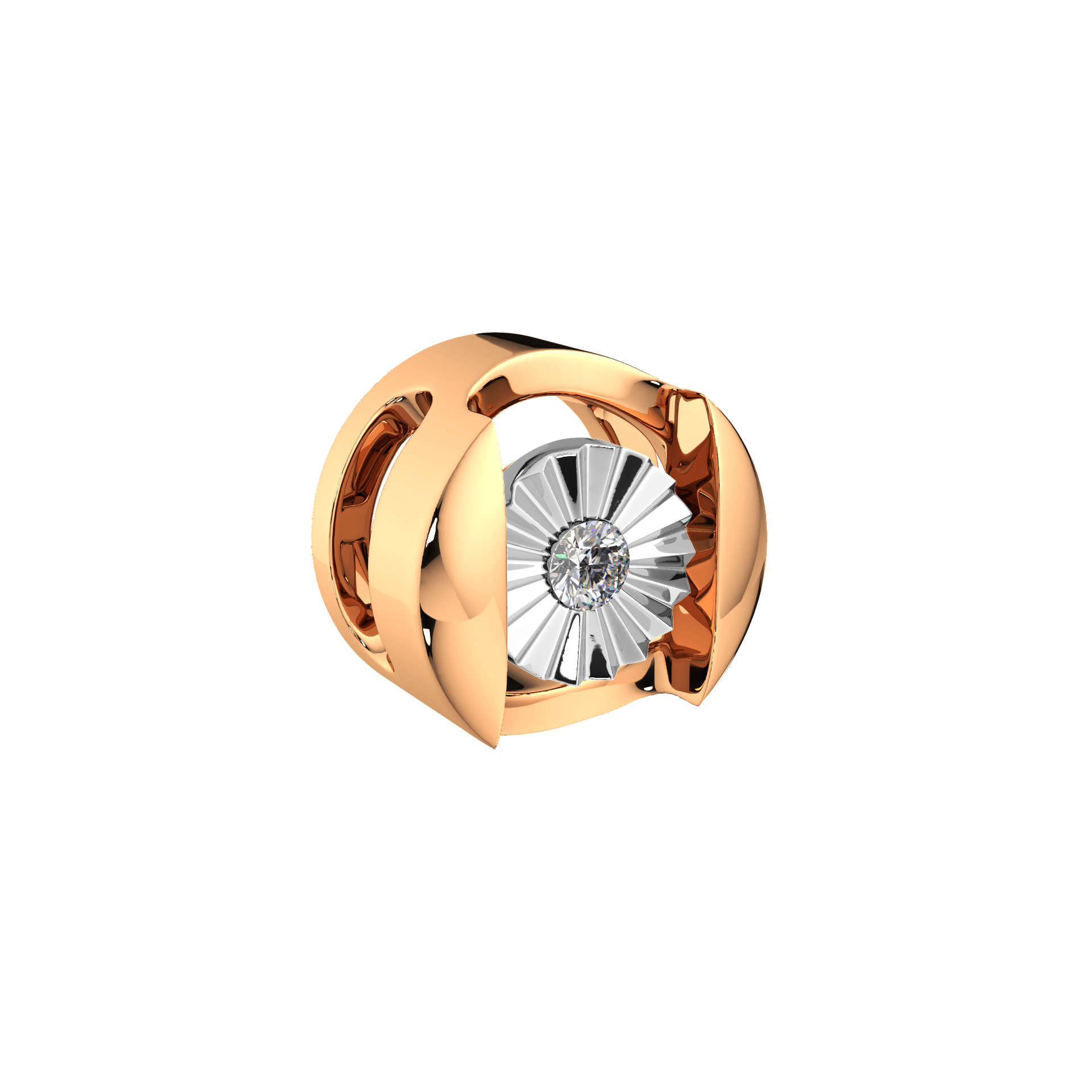 Подвеска 4D00212.14K.B.ZZ