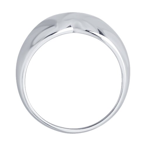 Кольцо 94-110-02345-1