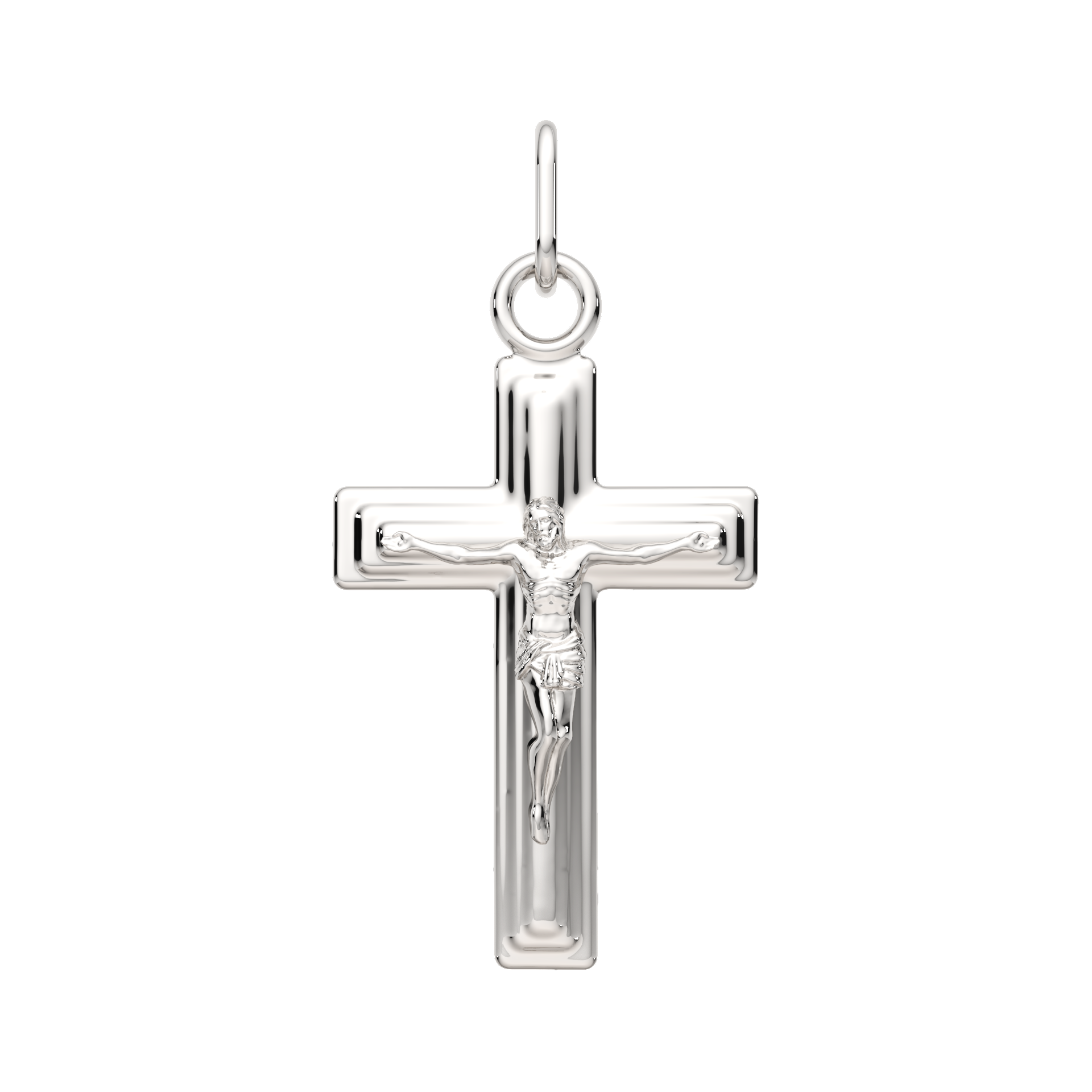 Подвеска 0430017.REL