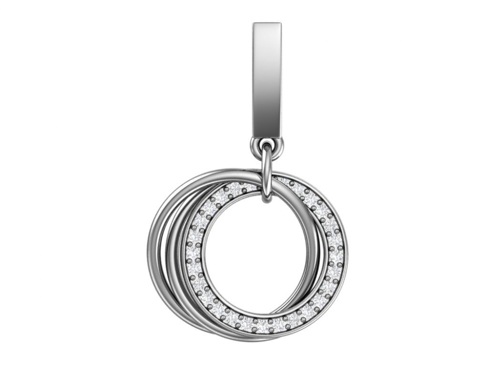 Подвеска 4101294-00775