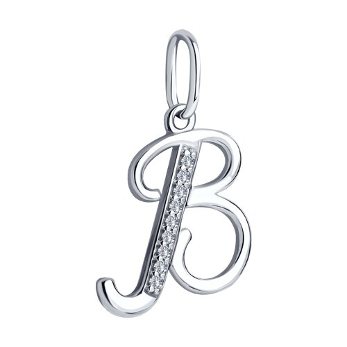 Подвеска 94031365