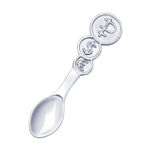 Сувенир 2305080001