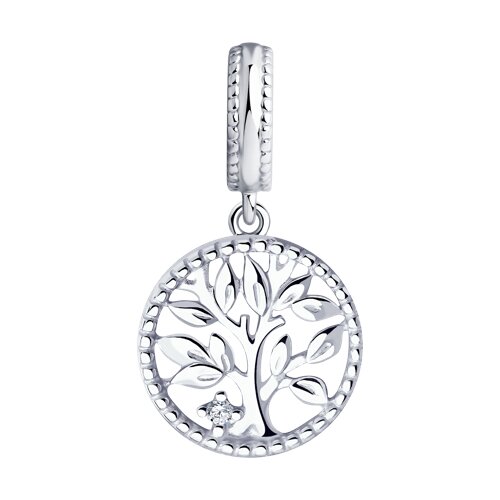 Подвеска 94032485