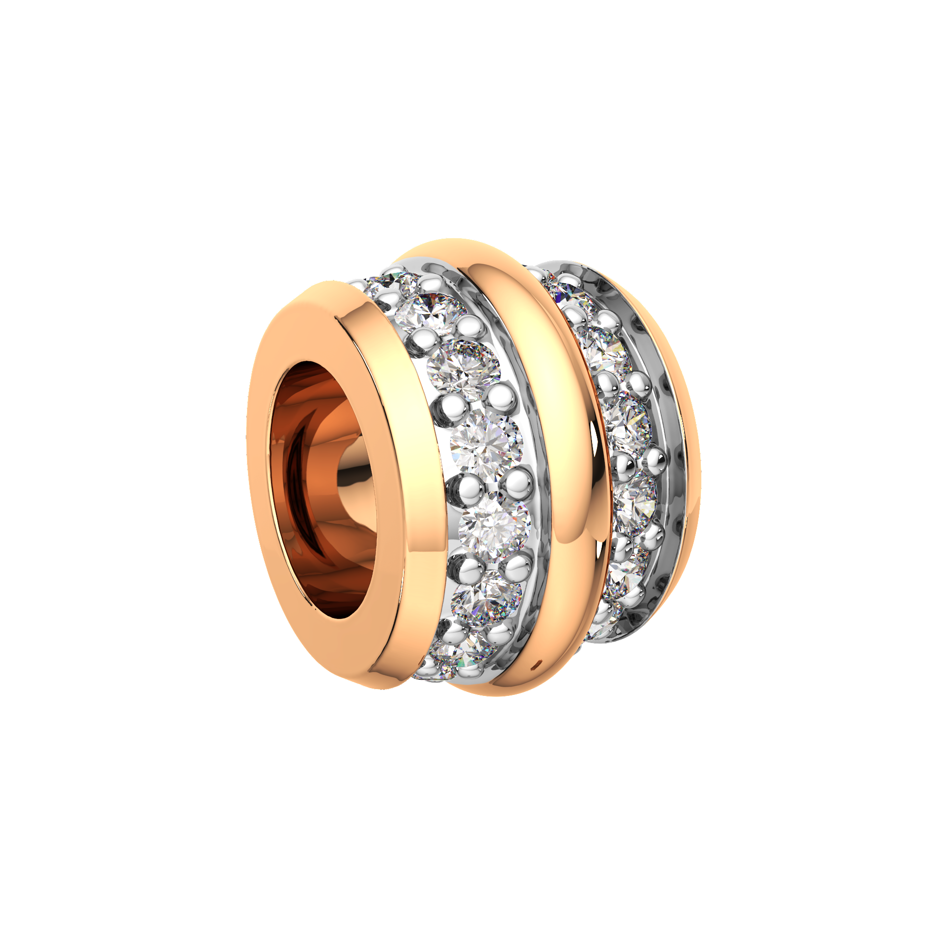 Подвеска 440429.14K.R.ZZ