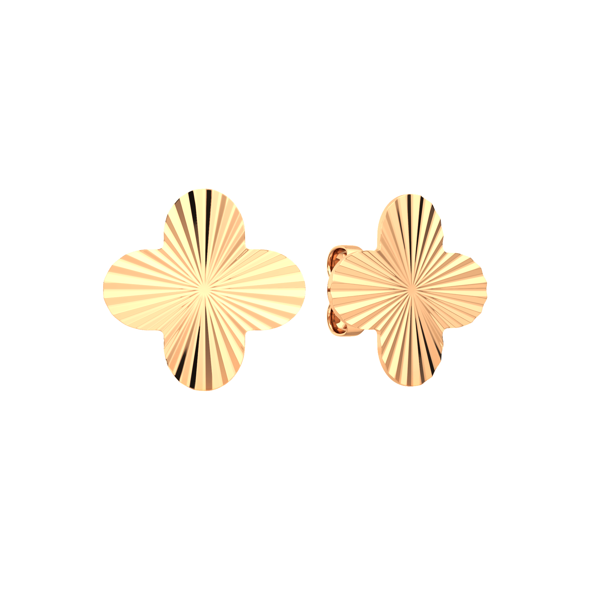 Серьги 3900194.14K.R.ZZ