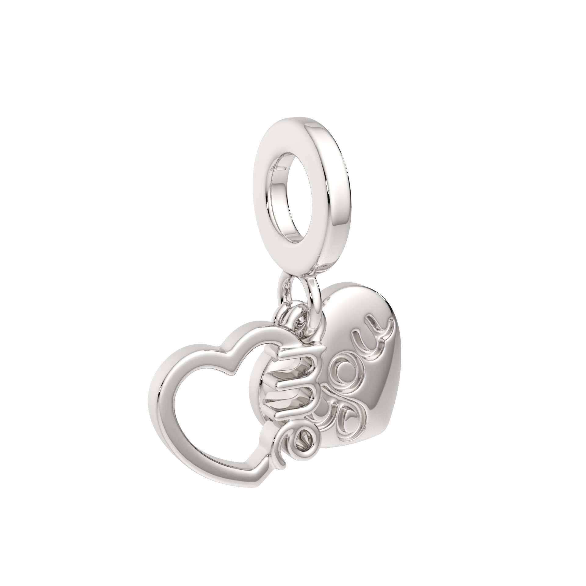 Подвеска 0430440.ZZ