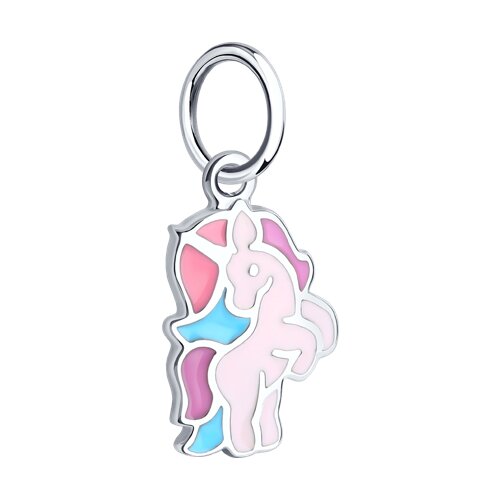 Подвеска 94032590