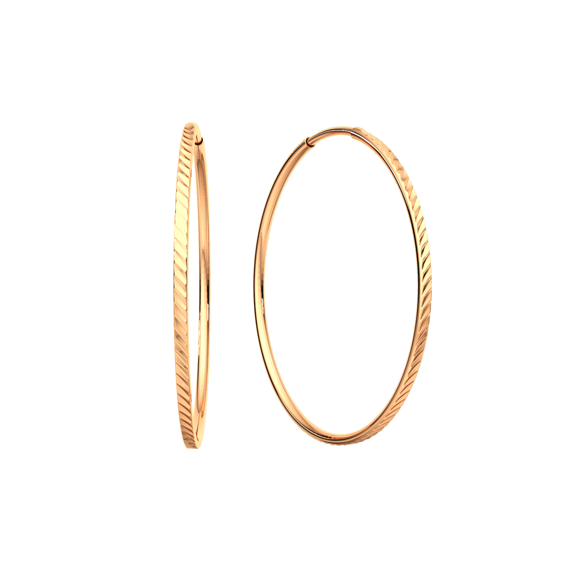 Серьги 371203/2