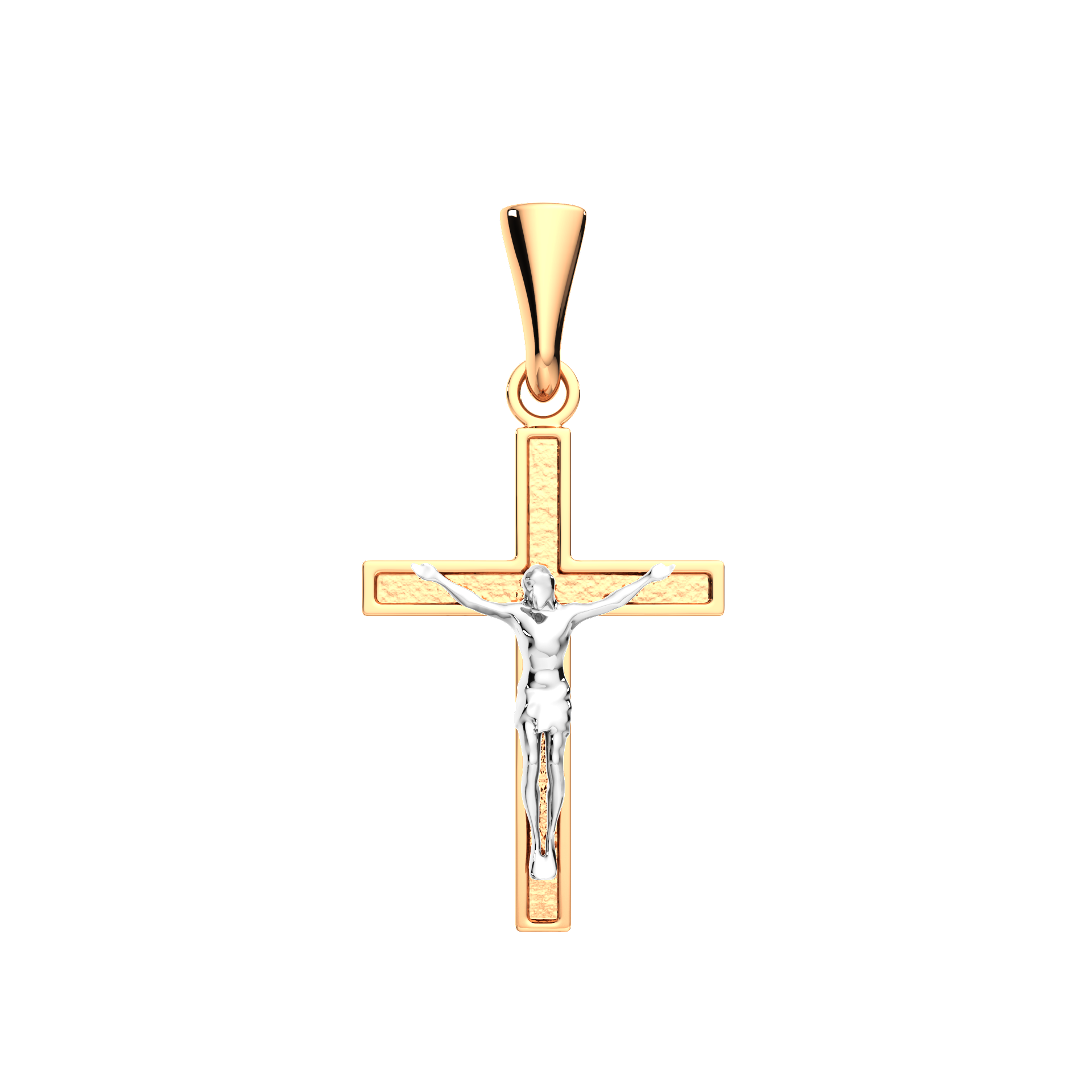 Подвеска 410019.2.14K.R.REL