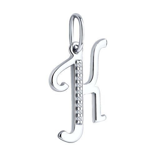 Подвеска 94031369