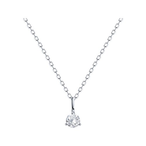 Колье 1070183-3 Колье 1070183-3