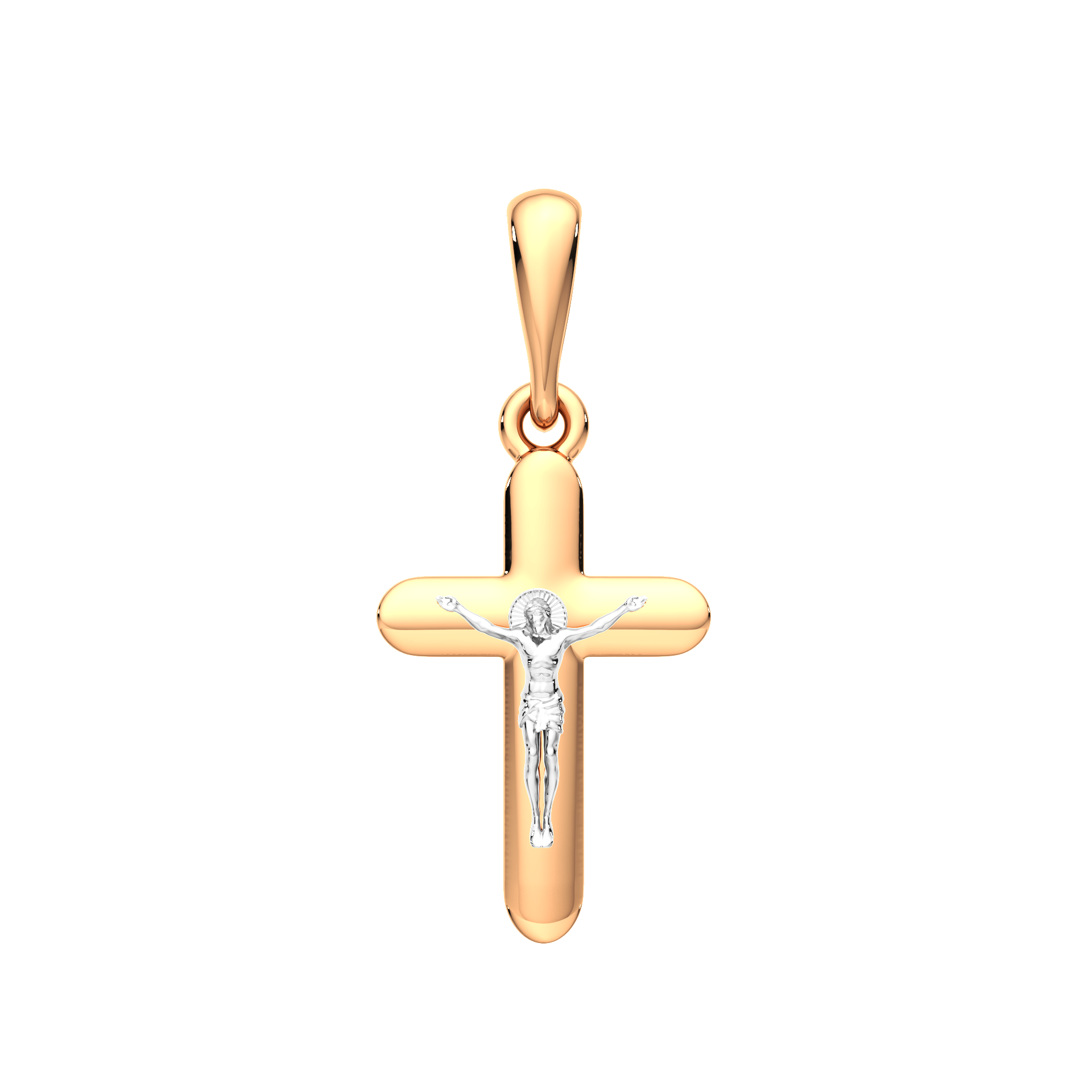 Подвеска 430158.14K.B.ZZ.REL