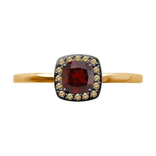 Кольцо 716862 Кольцо 716862