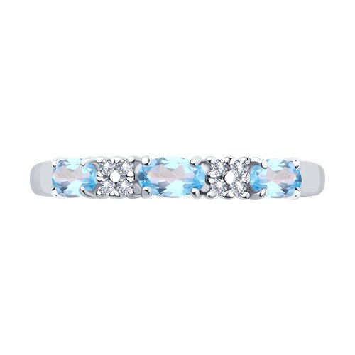 Кольцо 92011280