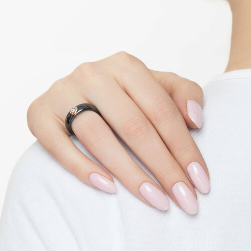 Кольцо 6015031 Кольцо 6015031