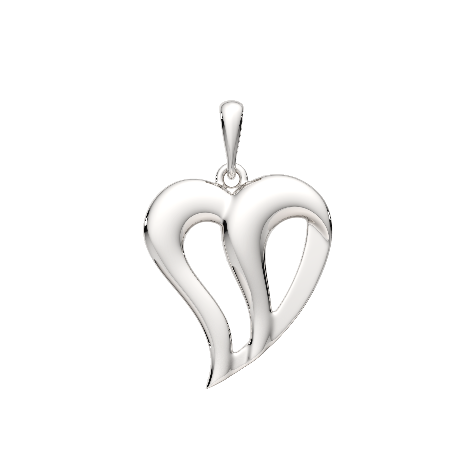 Подвеска 0430456.ZZ