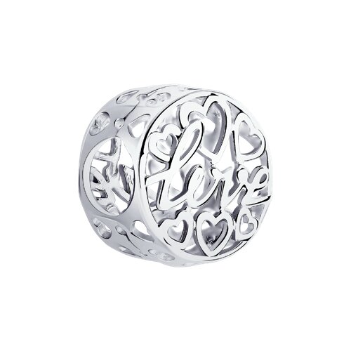 Подвеска 94032623 Подвеска 94032623