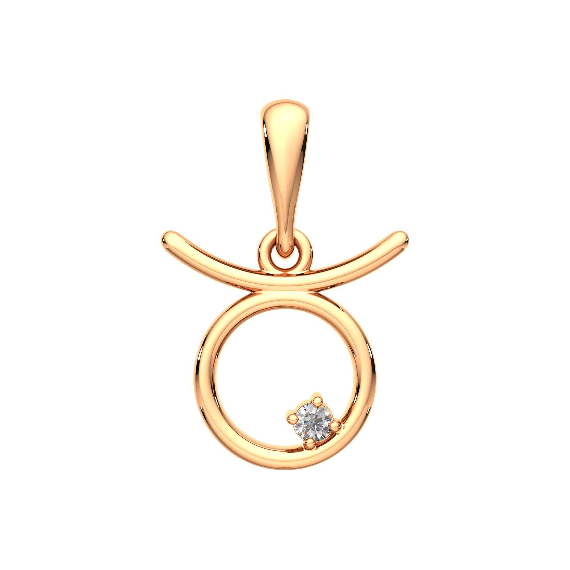 Подвеска 440662.14K.R