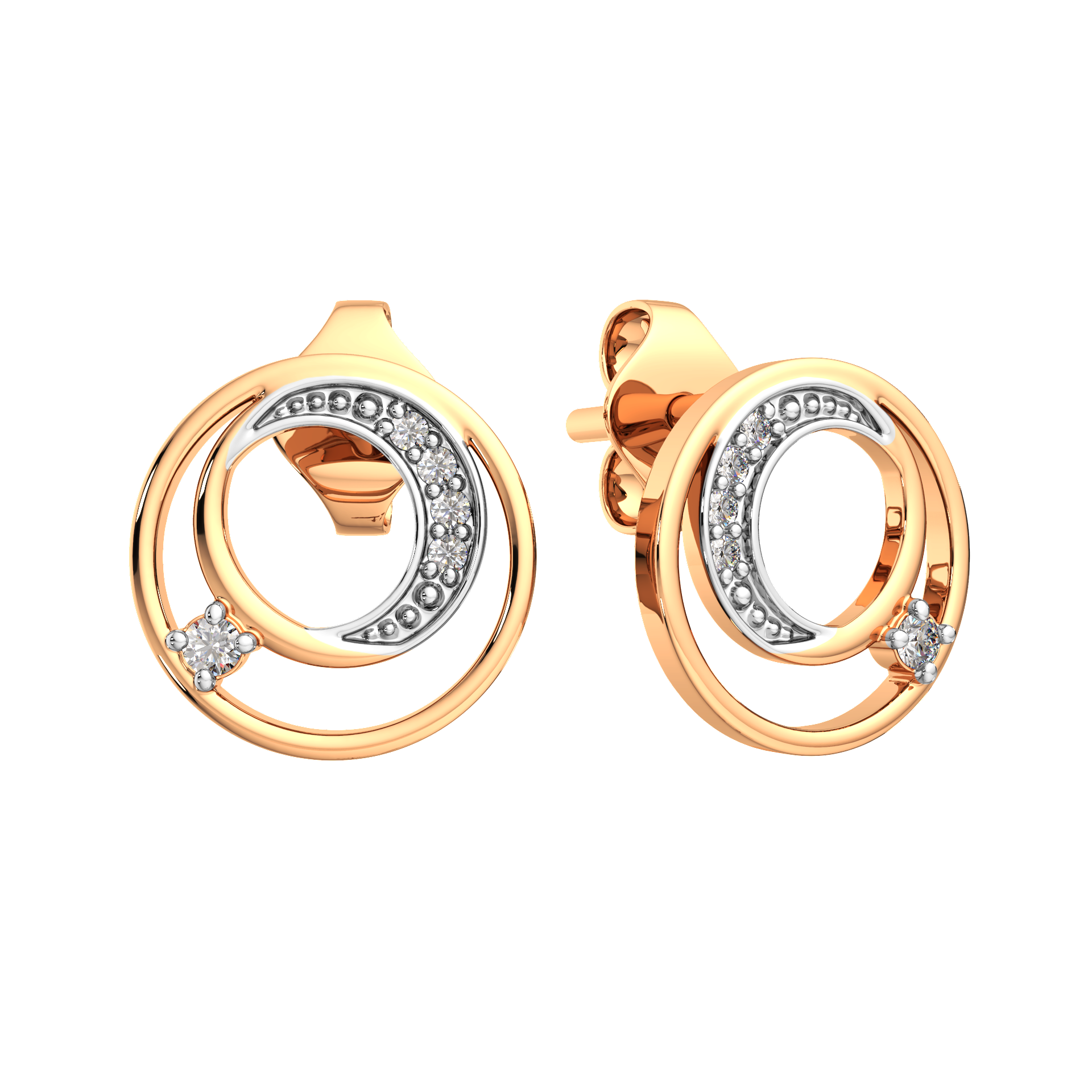 Серьги 3101627.14K.R.ZZ