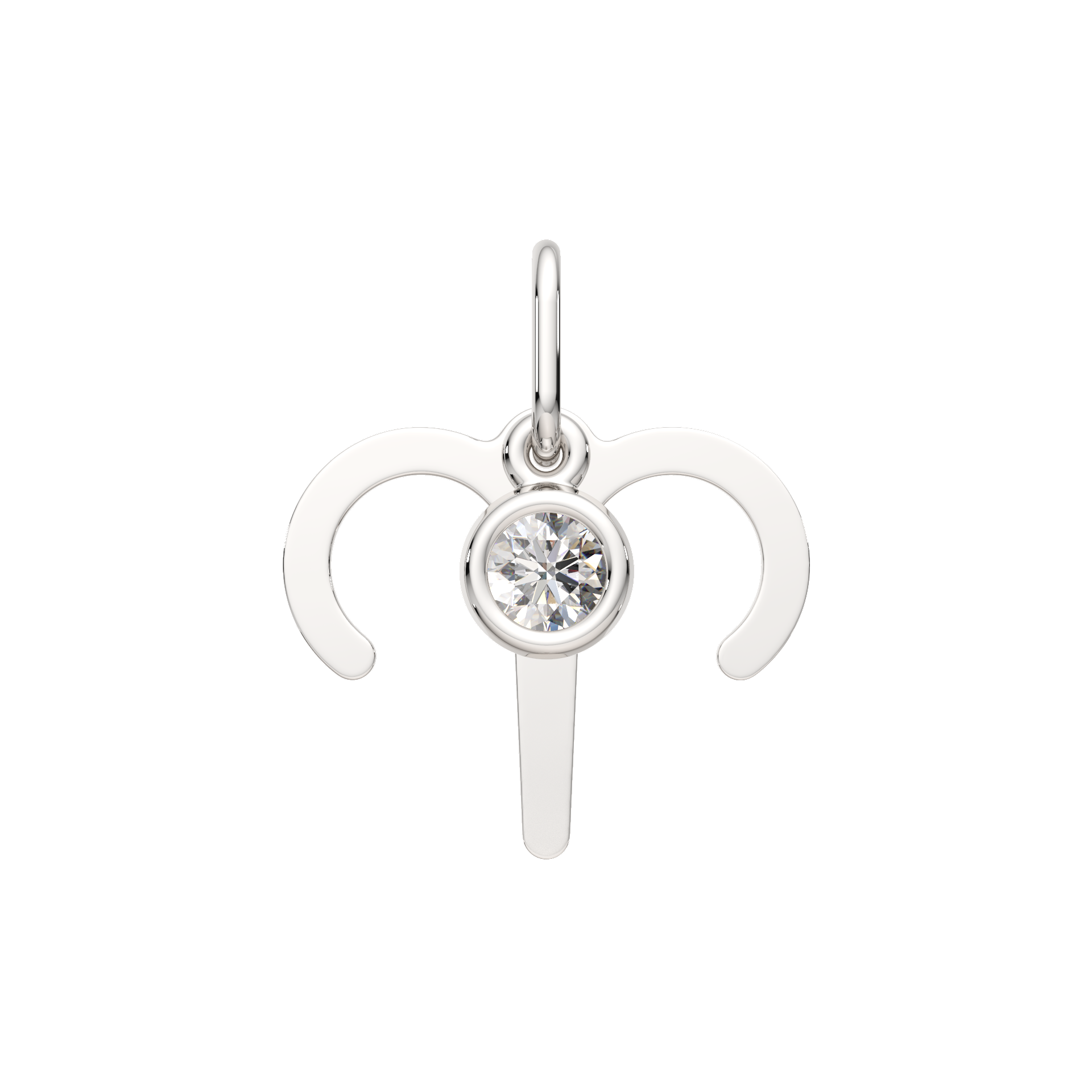 Подвеска 0401002.ZZ