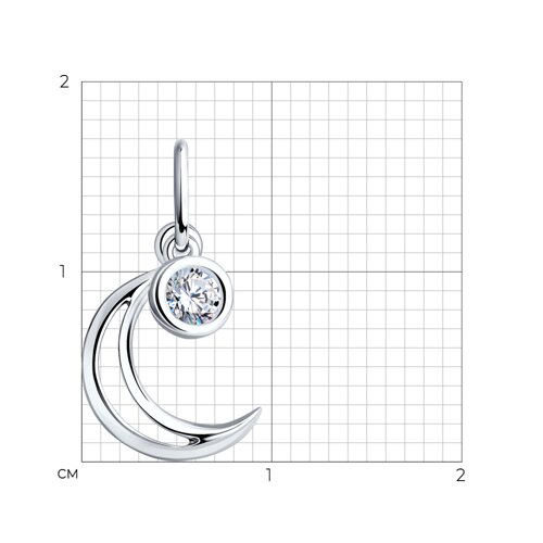 Подвеска 94032873 Подвеска 94032873