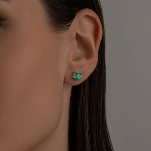 Серьги 92022497 Серьги 92022497