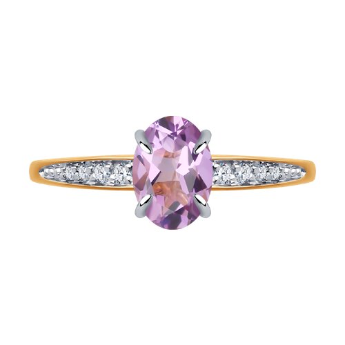 Кольцо 51-310-01933-2 Кольцо 51-310-01933-2