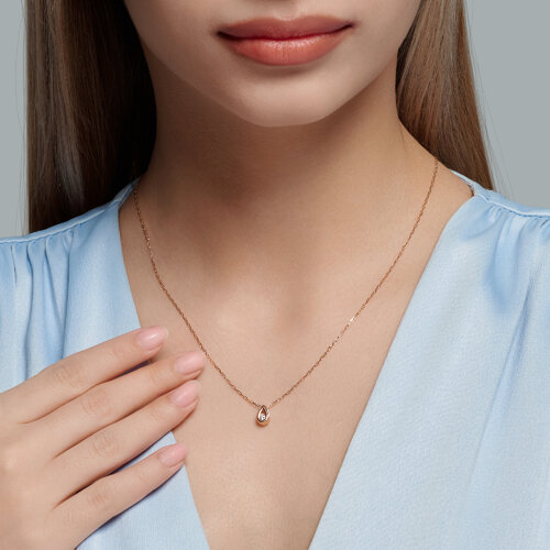 Подвеска 1030439