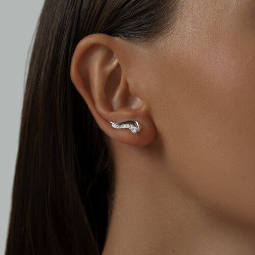 Серьги 94021849 Серьги 94021849