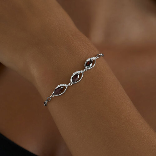 Браслет 92050092 Браслет 92050092