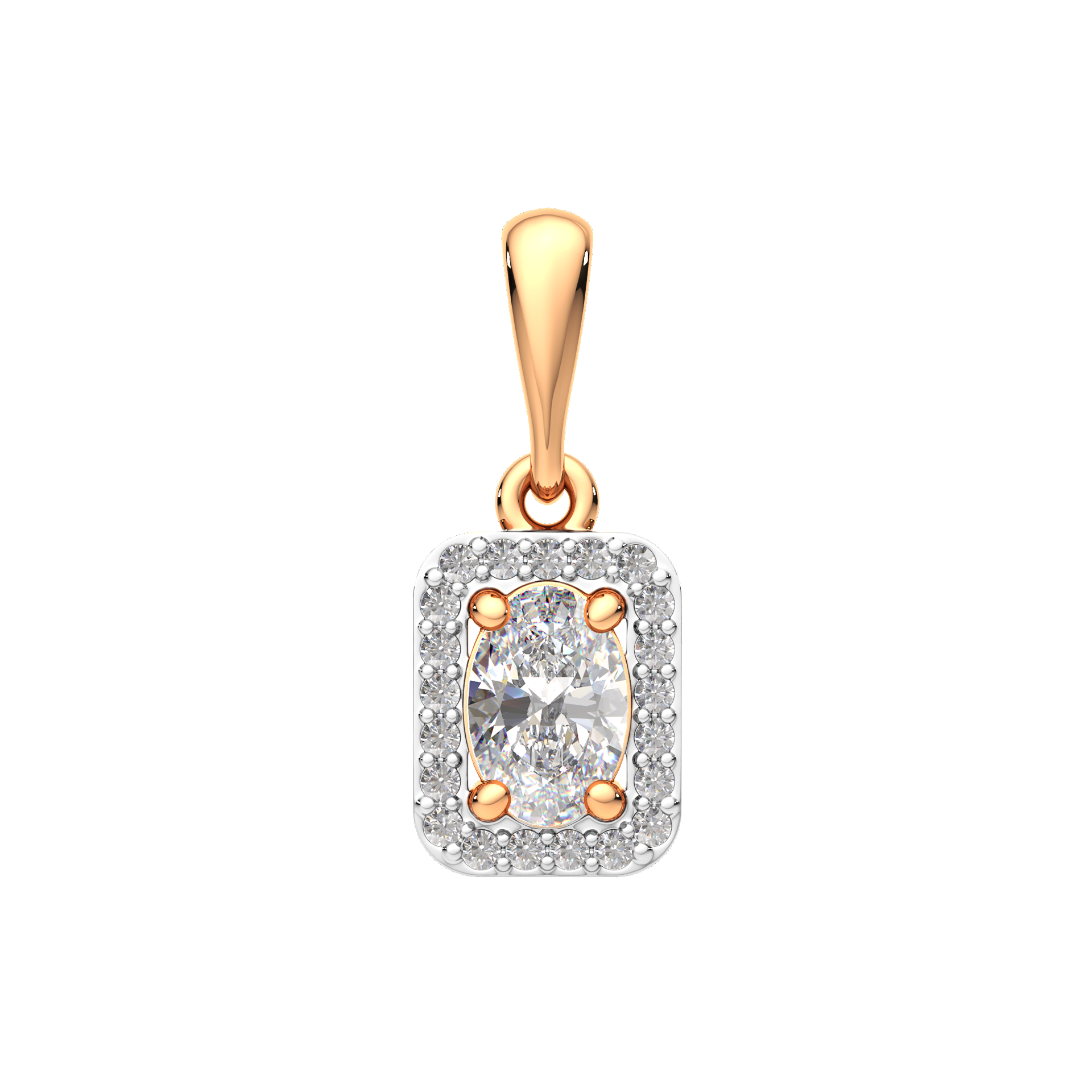 Подвеска 440698.14K.R.ZZ