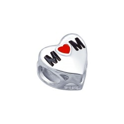 Подвеска 94031944 Подвеска 94031944